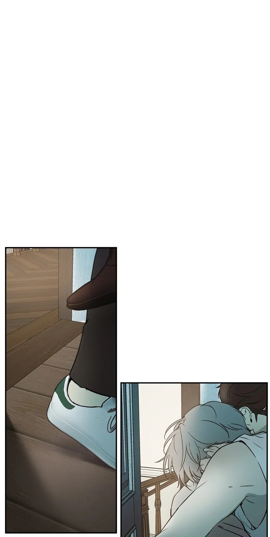 Nerd Project, Chapter 26 image 37